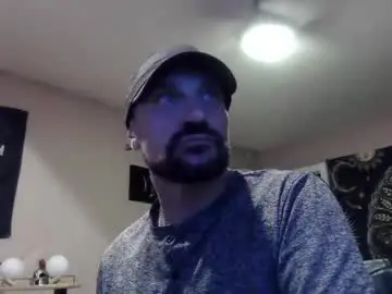 Chaturbate Adult Webcam of clintwood12
