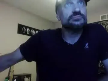Chaturbate Adult Webcam of clintwood12