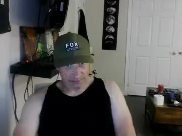 Chaturbate Best live sex cam show of clintwood12