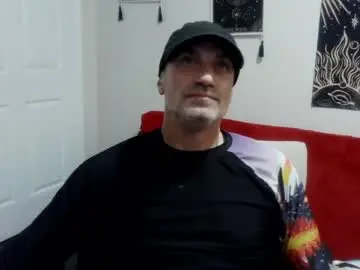 Chaturbate Live Porn of clintwood12