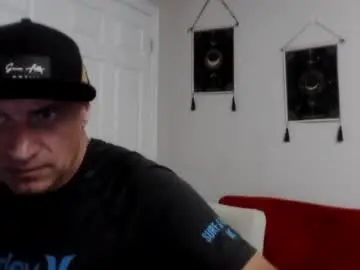Chaturbate Private Sex Chat of clintwood12