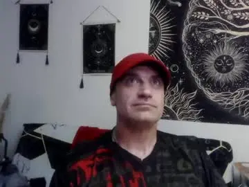 Chaturbate Sex Chat of clintwood12