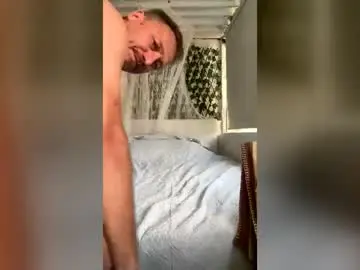 Chaturbate Free Porn Cam of dannyboy934