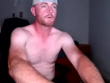 Chaturbate Live Sex Cam of fallout7657