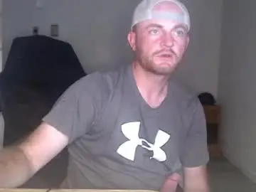 Chaturbate Sex Cam of fallout7657
