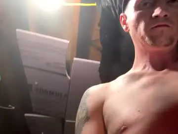 Chaturbate Free Porn Cam of handsomerob42