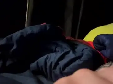 Chaturbate Live Porn of handsomerob42