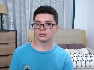 Chaturbate Live Sex of kevinhunts