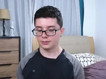 Chaturbate Nude Webcam of kevinhunts