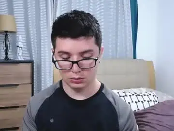 Chaturbate Best live sex cam show of kevinhunts