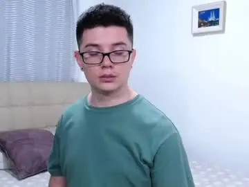 Chaturbate Sex Chat of kevinhunts