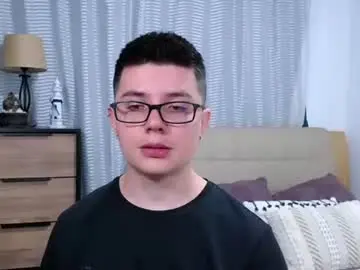 Chaturbate Sex Chat of kevinhunts