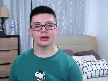 Chaturbate Adult Webcam of kevinhunts