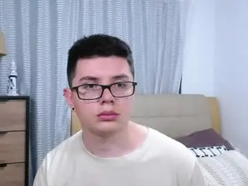 Chaturbate Adult Webcam of kevinhunts
