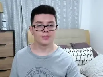 Chaturbate Sex Chat of kevinhunts