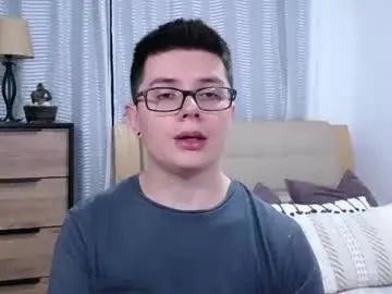 Chaturbate Adult Video Chat of kevinhunts