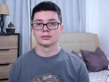 Chaturbate Live Sex of kevinhunts