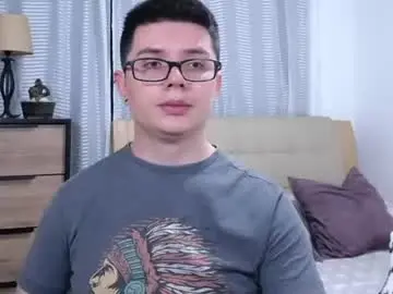 Chaturbate Sex Chat of kevinhunts