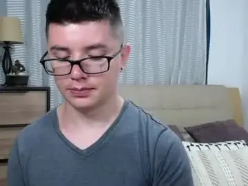 Chaturbate Adult Webcam of kevinhunts