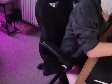 Chaturbate Free Live Porn of littleteasev2