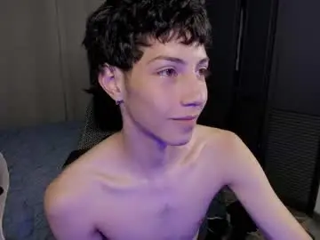 Chaturbate Sex Chat of philipe_moonlight_
