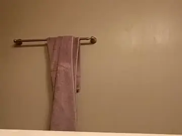 Chaturbate Live Sex of slugger506991
