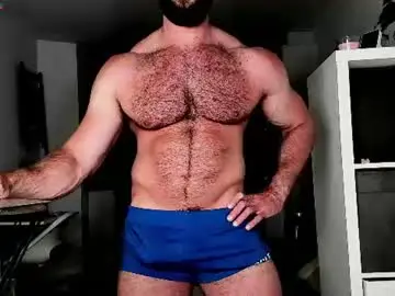 Chaturbate Live Sex Cam of cockheadstud