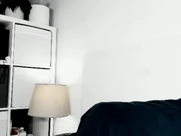 Chaturbate Watch Live Sex Cams of cockheadstud