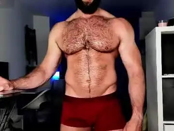 Chaturbate Free Porn Cam of cockheadstud