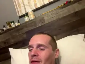 Chaturbate Sex Cam of cravevalentino