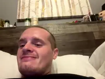 Chaturbate Adult Webcam of cravevalentino