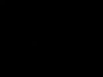 Chaturbate Sex Chat of cravevalentino