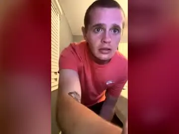 Chaturbate Live Sex of cravevalentino