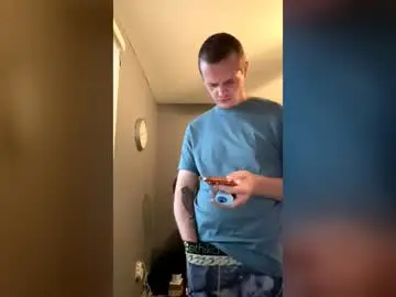 Chaturbate Best live sex cam show of cravevalentino