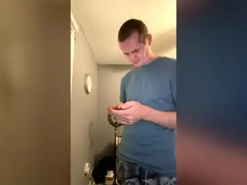 Chaturbate Sex Cam of cravevalentino