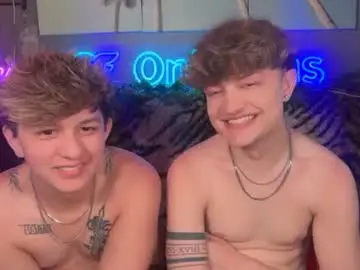 Chaturbate Sex Chat of eastinwestin