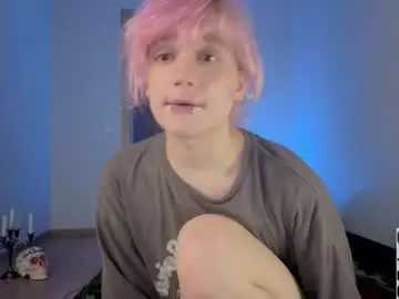 Chaturbate Sex Chat of gregory_byyrd