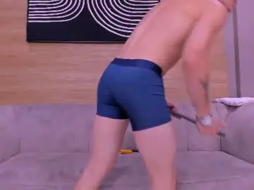 Chaturbate Free Live Porn of heteros_men