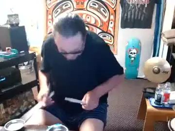 Chaturbate Live Porn of punkypapi
