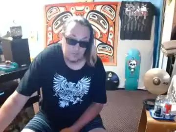 Chaturbate Private Sex Chat of punkypapi