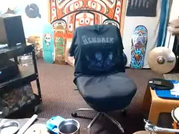 Chaturbate Private Sex Chat of punkypapi