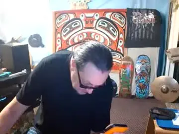 Chaturbate Watch Live Sex Cams of punkypapi