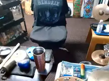 Chaturbate Watch Live Sex Cams of punkypapi
