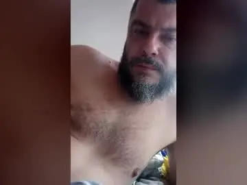 Chaturbate Live Sex Cam of ravart43