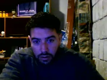 Chaturbate Watch Live Sex Cams of tinycock9393