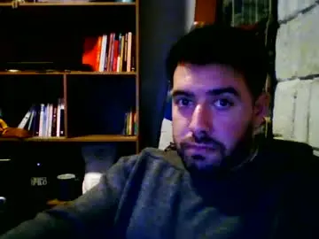 Chaturbate Free Live Porn of tinycock9393