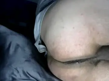 Chaturbate Live Porn of bigboybigbutt69