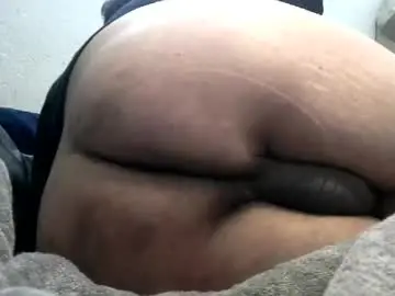 Chaturbate Adult Video Chat of bigboybigbutt69