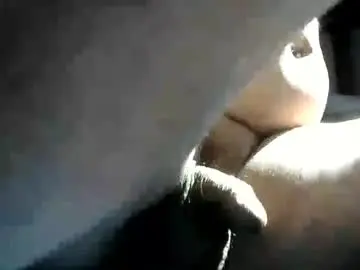Chaturbate Free Porn Cam of bigboybigbutt69
