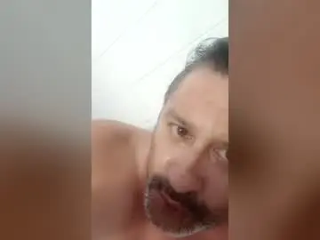 Chaturbate Live Sex of bigboybigbutt69
